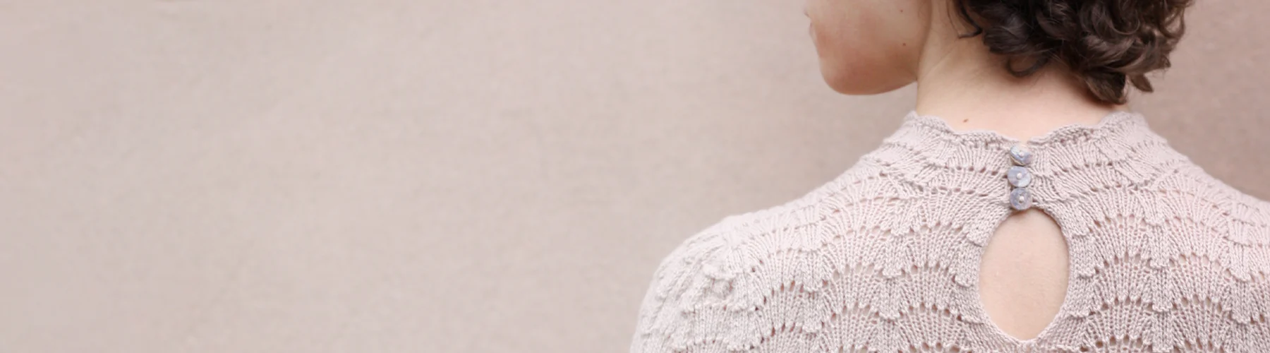 Timeless Copenhagen Knitting Designs